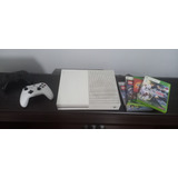Microsoft One S 500