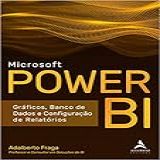 Microsoft Power BI Gráficos