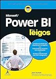 Microsoft Power BI Para Leigos