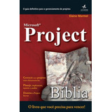 Biblia