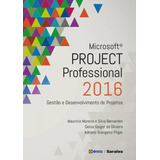 2016