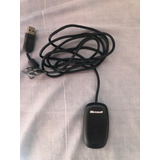 Microsoft Receiver Wireless Controler Xbox 360