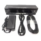 Microsoft Sensor Movimento Kinect Xbox One Adaptador One S