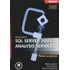 Microsoft Sql Server 2005 - Analysis Services - Passo A Pa