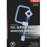 Microsoft Sql Server 2005