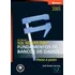 Microsoft Sql Server 2005 - Fundamentos De Bancos De Dados De Learning - Bookman