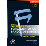Microsoft Sql Server 2005
