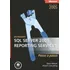 Microsoft Sql Server 2005 - Reporting Services