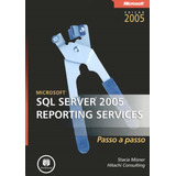 Microsoft Sql Server 2005