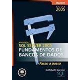 Microsoft Sql Server 2005