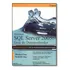 Microsoft Sql Server 2005: Guia Do Desenvolvedor, De Michael Otey. Editora Ciencia Moderna, Capa Dura Em Português