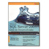 Microsoft Sql Server 2005