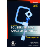 Microsoft Sql Server 2005