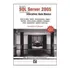 Microsoft Sql Server 2005 Express Edition - Interativo: Guia: Interativo: Guia Básico, De Jose Augusto N G Manzano., Vol. 1. Editorial Erica - Grupo Gen, Capa Mole Em Português