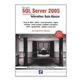 Microsoft Sql Server 2005