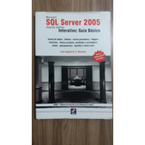 Microsoft Sql Server 2005