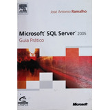 Microsoft Sql Server 2005