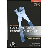 Microsoft Sql Server 2005