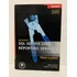Microsoft Sql Server 2005 Reporting Services