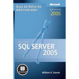 Microsoft Sql Server 2005