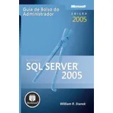 Microsoft Sql Server 2005