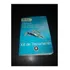 Microsoft Sql Server 2008 - Implementação E Manutenção - Kit De Treina De Mike Hotek / Microsoft Pela Bookman (2010)
