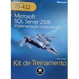 Microsoft Sql Server 2008