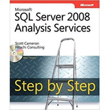 Microsoft Sql Server 2008