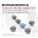Microsoft Sql Server 2008