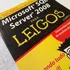 Microsoft Sql Server 2008 Para Leigos! For Dummies! Ótimo Estado!!!
