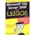Microsoft Sql Server 2008 Para Leigos De Mike Chapple Pela Alta Books (2008)