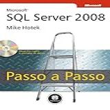 Microsoft Sql Server 2008