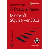 Microsoft Sql Server 2012