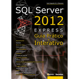 Microsoft Sql Server 2012