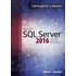 Microsoft Sql Server 2016 Express Edition Interativo