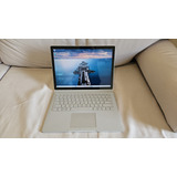 Microsoft Surface Book 2