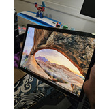 Microsoft Surface Book Intel