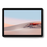 Microsoft Surface Go 2 Pentium