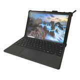 Microsoft Surface Pro 4