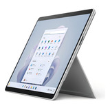 Microsoft Surface Pro 9