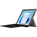 Microsoft Surface Pro7 8gb 128gb
