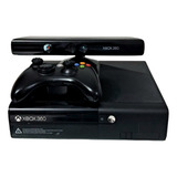 Microsoft Video Game Xbox