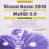 Microsoft Visual Basic 2010