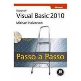 Passo
