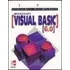 Microsoft Visual Basic 60 Iniciacion Y Referencia Joyane