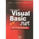 Microsoft Visual Basic Net
