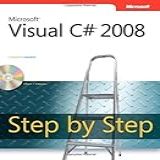Microsoft Visual C 2008