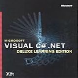 Microsoft Visual C TM