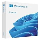 Microsoft Windows 11 