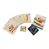 Microsoft Windows 2000 Professional